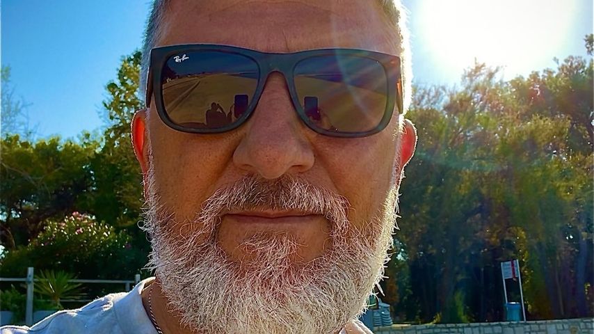Nach "First Dates Hotel": Frank datete noch eine andere Frau