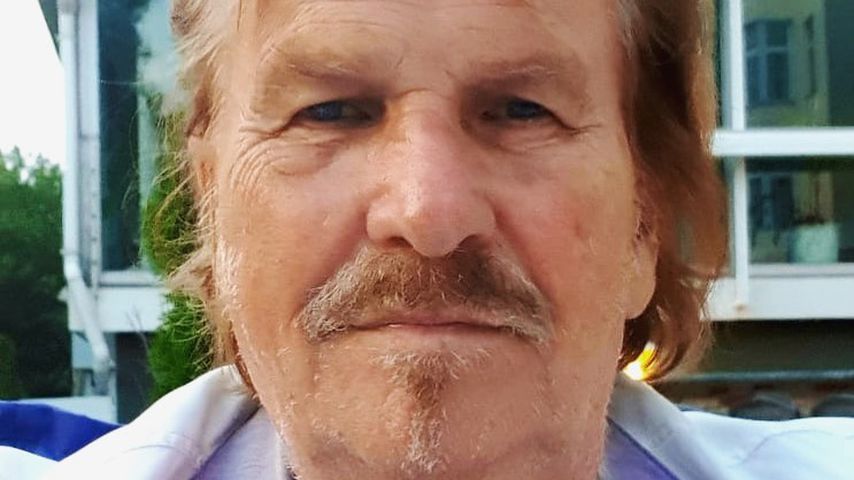 Widerspruch abgelehnt: Frank Zander muss Wohnung räumen!