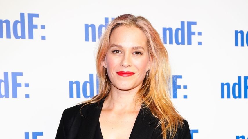 Franka Potente, Filmstar