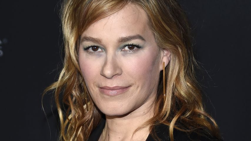 Franka Potente übernimmt Rolle in „Dr. House“