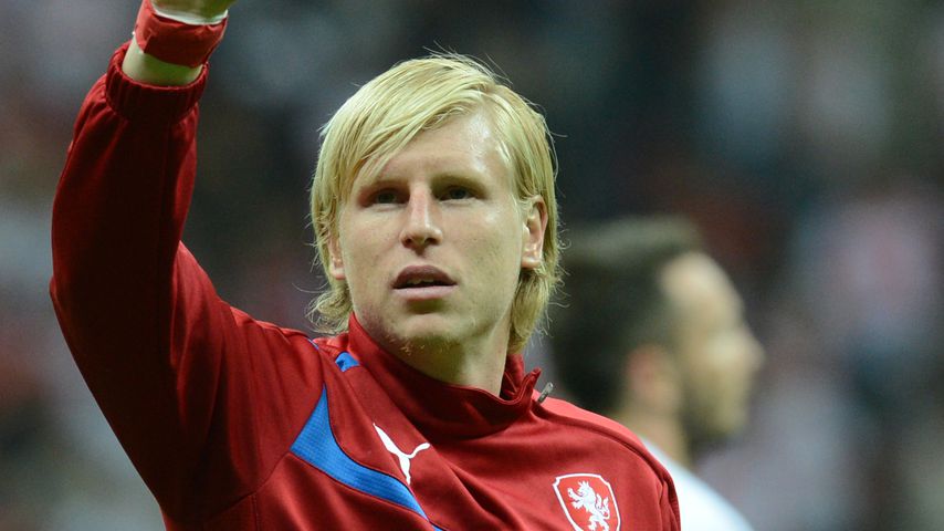 Schrecklich: Ex-Bundesliga-Star begeht Suizid mit nur 31!