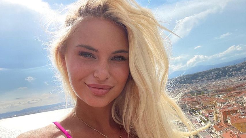 Franziska Temme, Influencerin