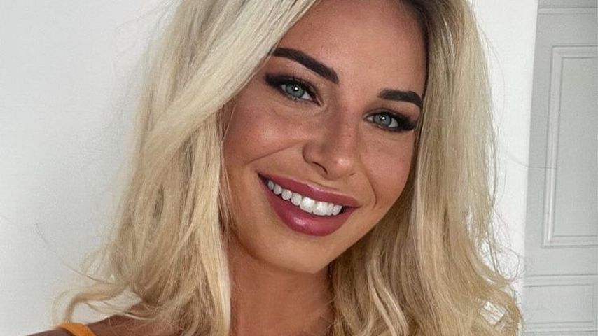 Franziska Temme, Influencerin