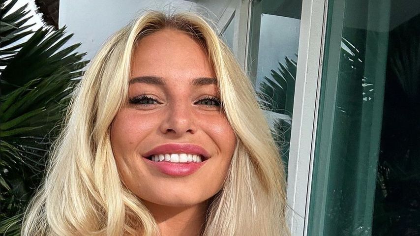 Franziska Temme, Ex-Bachelor-Girl