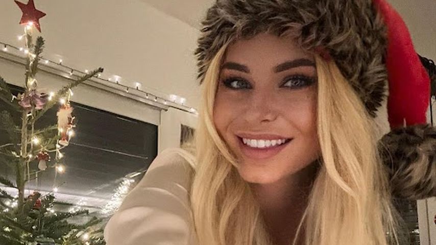 Franziska Temme, Ex-Bachelor-Girl