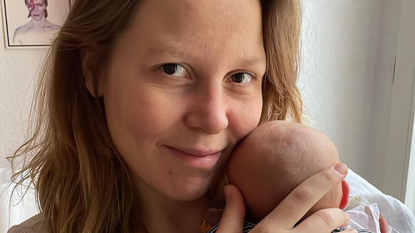 Franziska van der Heide kehrt vorerst nicht zu AWZ zurück!