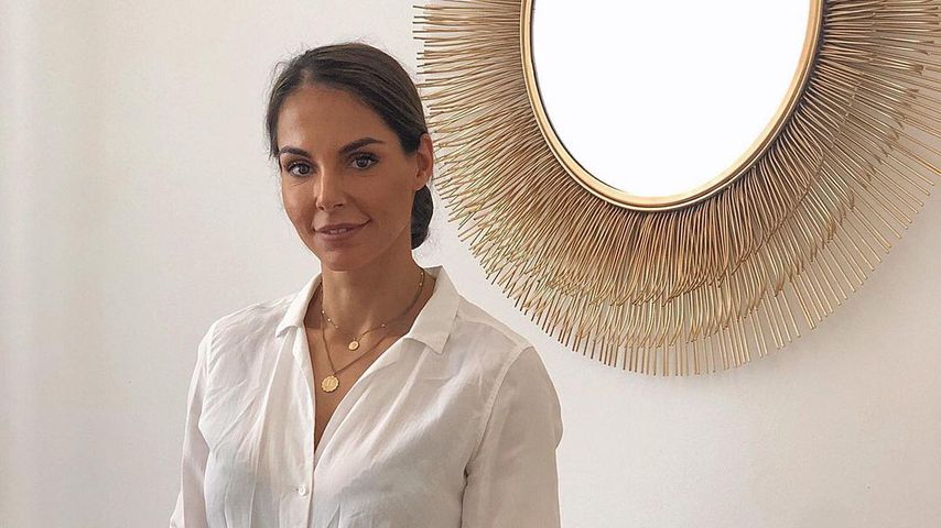 Frau Dr. Buschmann, ästhetische Chirurgin