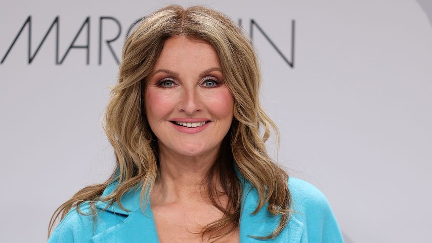 Frauke Ludowig, Moderatorin