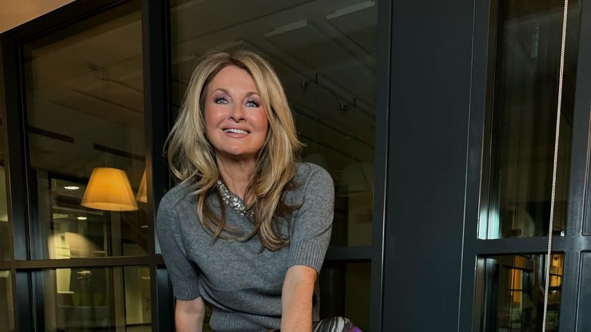 Frauke Ludowig, 2024