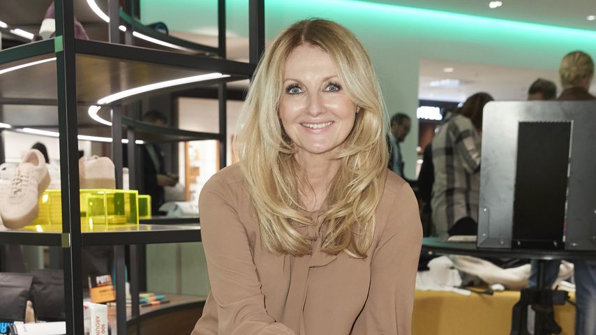Frauke Ludowig: Hat Bachelor-Isabell Netz-Hate verdient?
