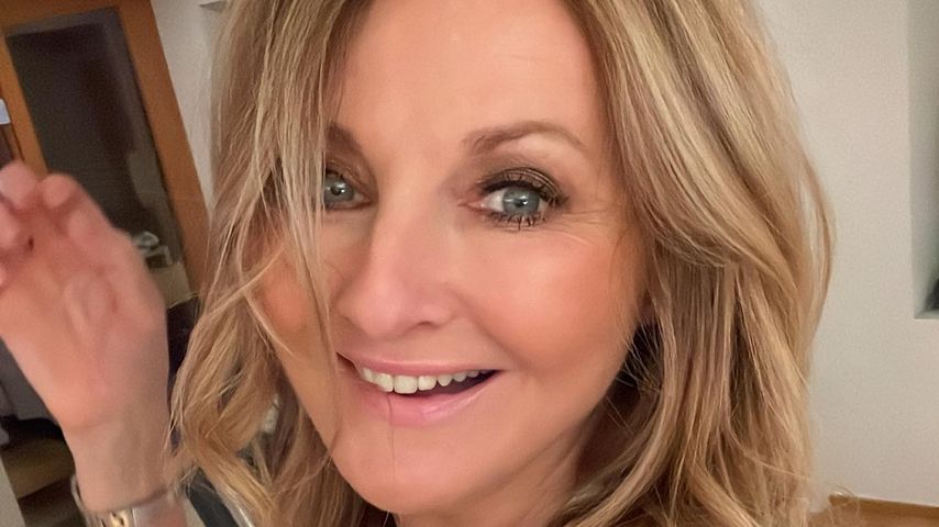 Frauke Ludowig 2022