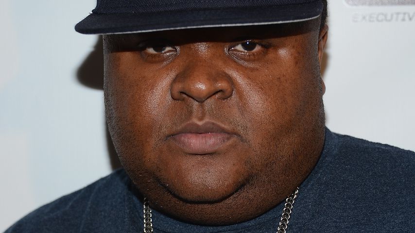 US-Rapper Fred The Godson stirbt mit nur 35 Jahren an Corona