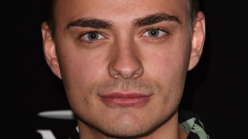 Influencer glaubt: Wissen über 2. Weltkrieg schadet Kindern