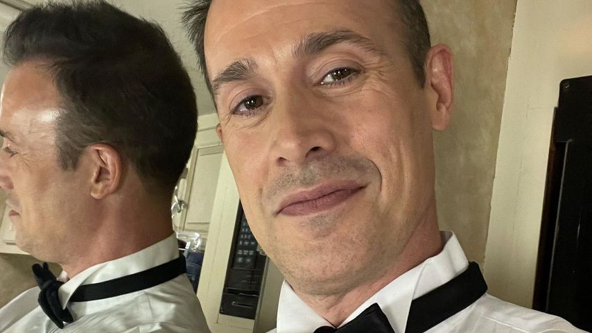 Freddie Prinze Jr., Schauspieler