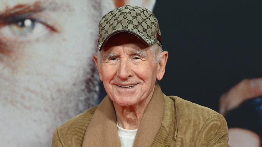 Kein Luxus: So war Kindheit von Frédéric von Anhalt wirklich