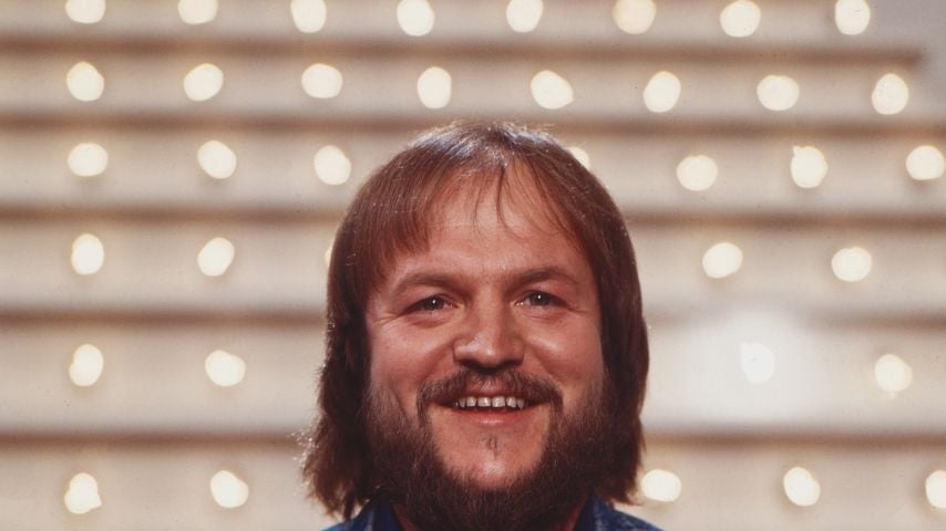 Der niederbayerische Musik-Kabarettist Fredl Fesl ist tot