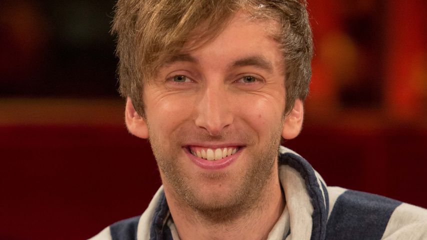 Freshtorge in der NDR Talkshow