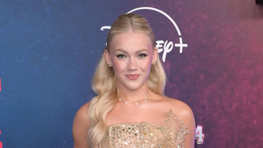 Disney plant "Rapunzel"-Remake: Diese Stars stehen im Fokus