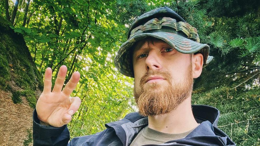 Fritz Meinecke, YouTuber
