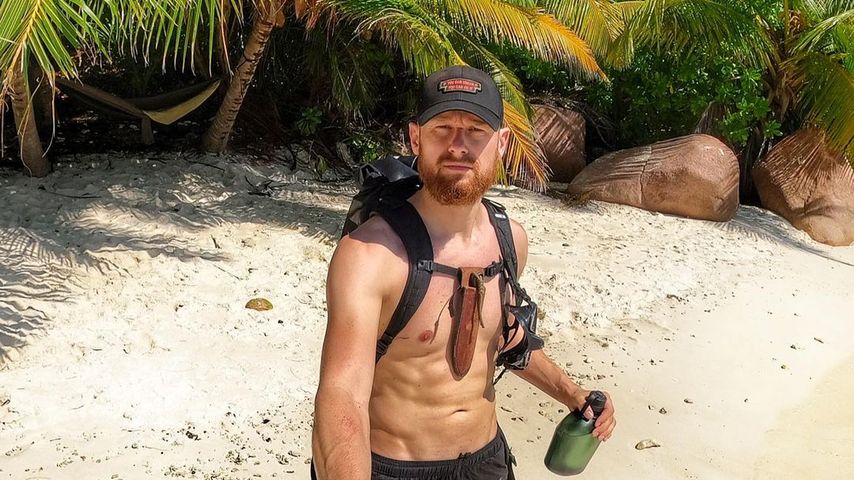 Fritz Meinecke, Webvideoproduzent