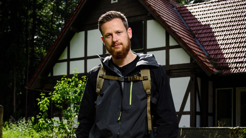 Fritz Meinecke, YouTuber