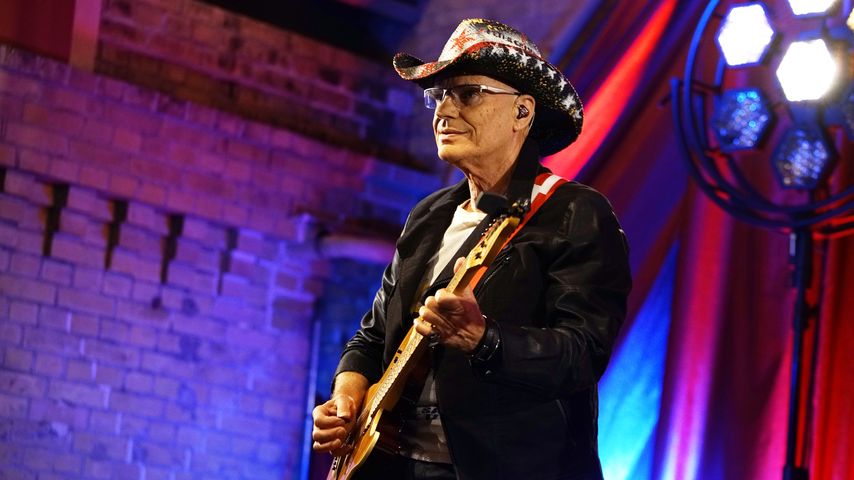 Fritz Puppel, 2017