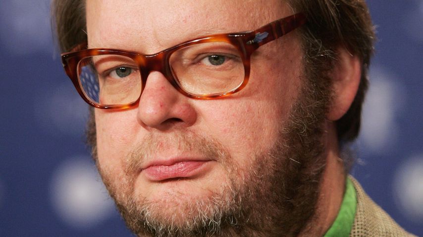 Schwere Krankheit: Schauspieler Fritz Roth (67) gestorben
