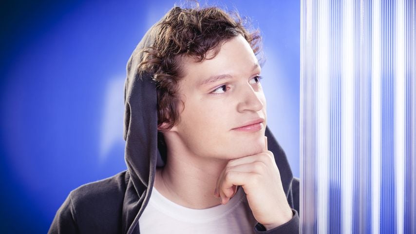 Fritz Wagner, Hobbymusiker