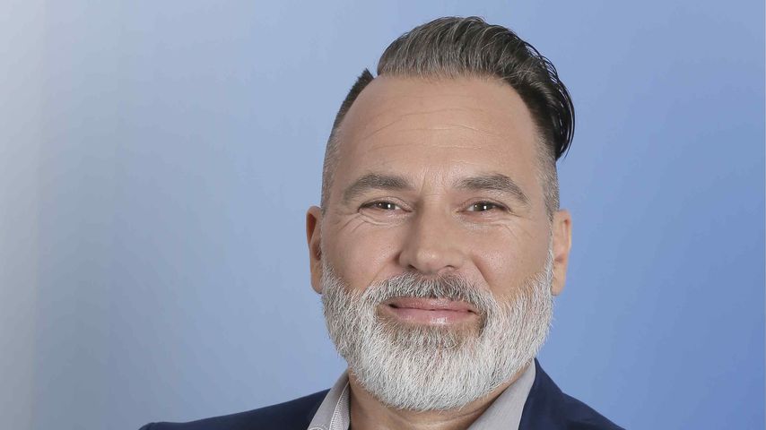 Das hält “Zwischen Tüll & Tränen”-Uwe von TV-Kollege Froonk