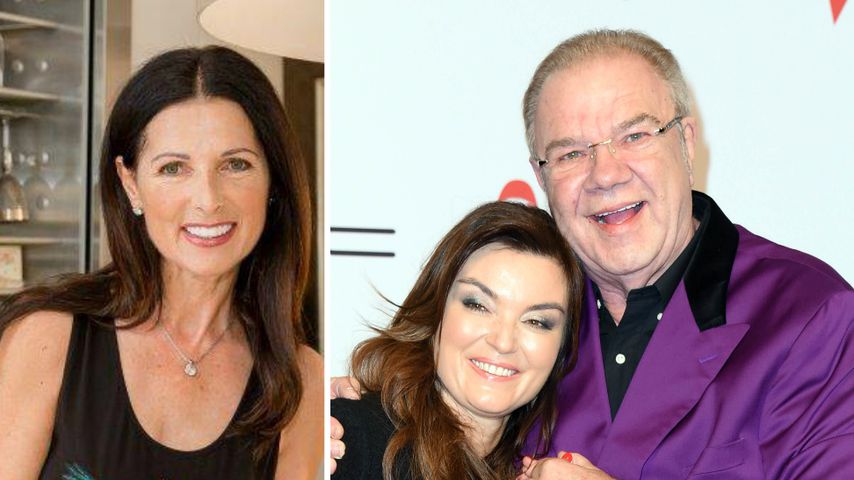 Fürst Heinz' neue Freundin: Kennt Ex-Frau Andrea sie schon?