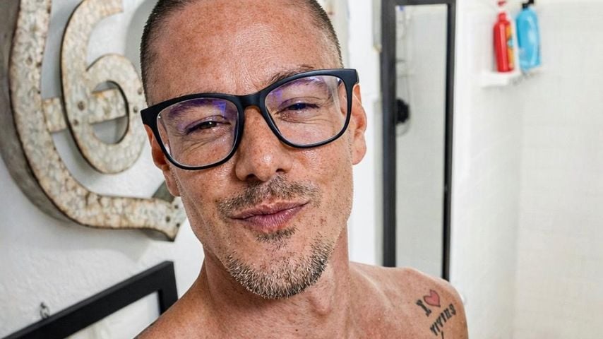 Funky Matas, Februar 2026