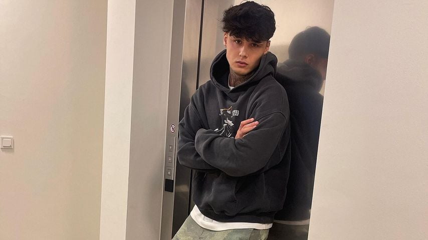 Hass nach Xavis Tod: Furkan Akkaya wehrt sich juristisch