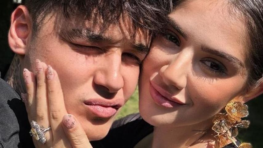 Furkan Akkaya und Lisa Akkaya, Social-Media-Stars
