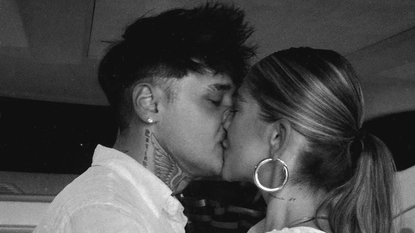 Nach Xavis Tod: Lisa Akkaya widmet Furkan rührende Worte