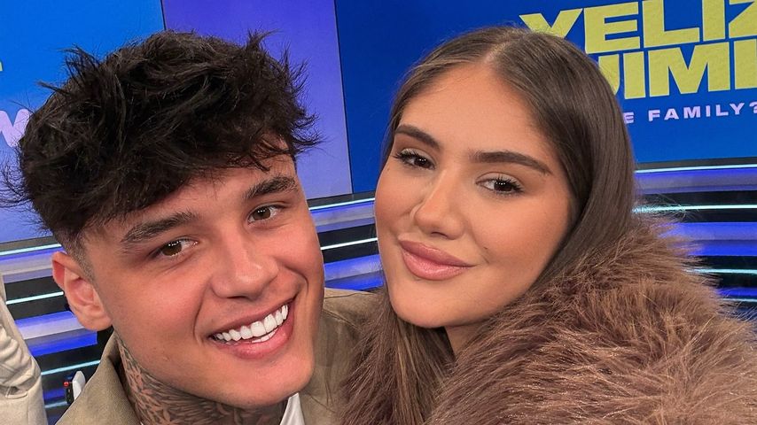 Furkan und Lisa Marie Akkaya, Influencer