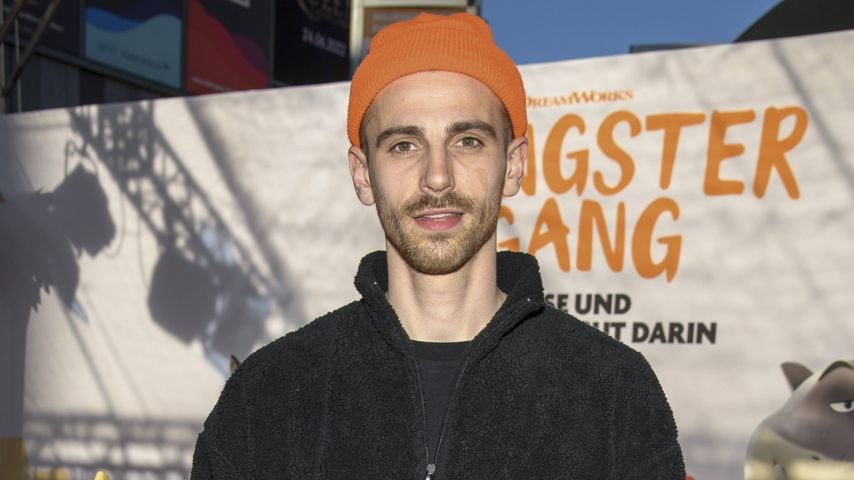 Fynn Kliemann fassungslos: Kinder zerstören Kliemannsland