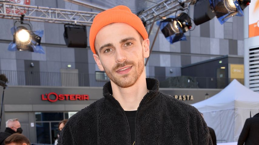 Fynn Kliemann, Influencer