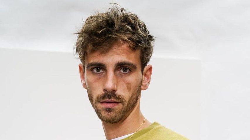 Fynn Kliemann, YouTube-Star