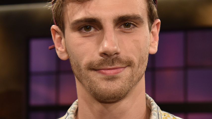 Fynn Kliemann will mit digitaler Weltpremiere Kinos retten
