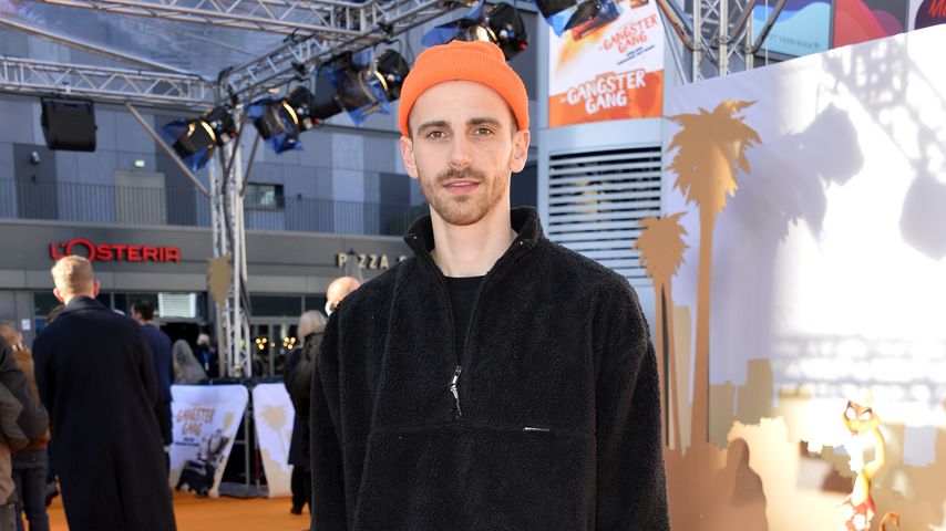 Fynn Kliemann, Musiker