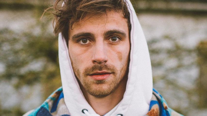 Masken-Eklat: Fynn Kliemann entschuldigt sich in Statement