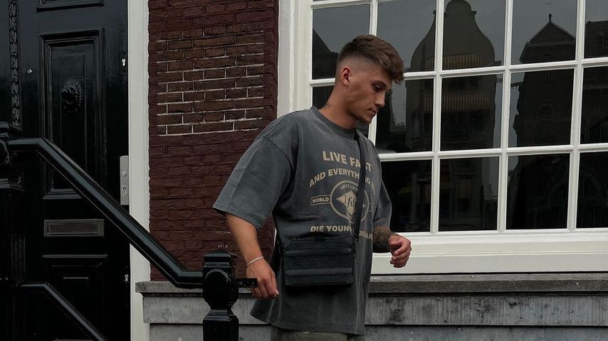 Fynn Lukas Kunz, Influencer