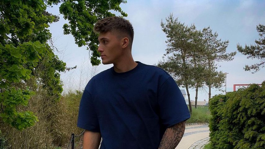 Fynn Lukas Kunz, Influencer