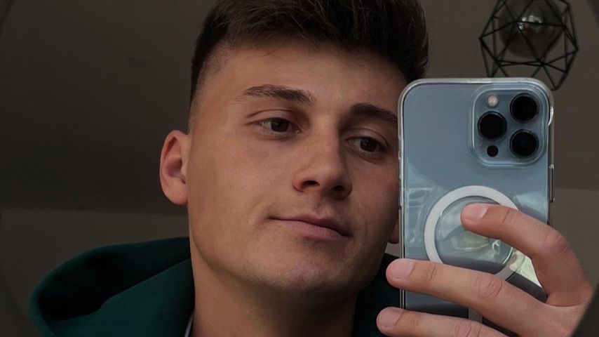 Fynn Lukas Kunz, Influencer