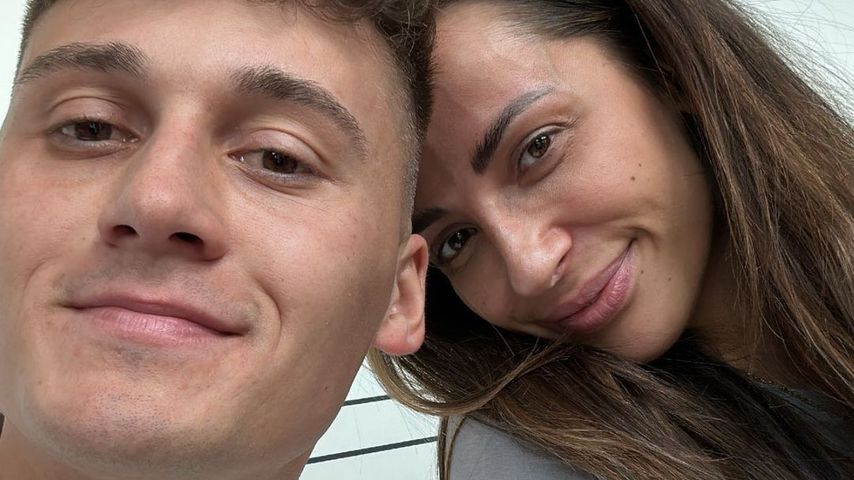 Wie gefällt Jenny Saro und Fynn "Bachelor in Paradise"-Cast?