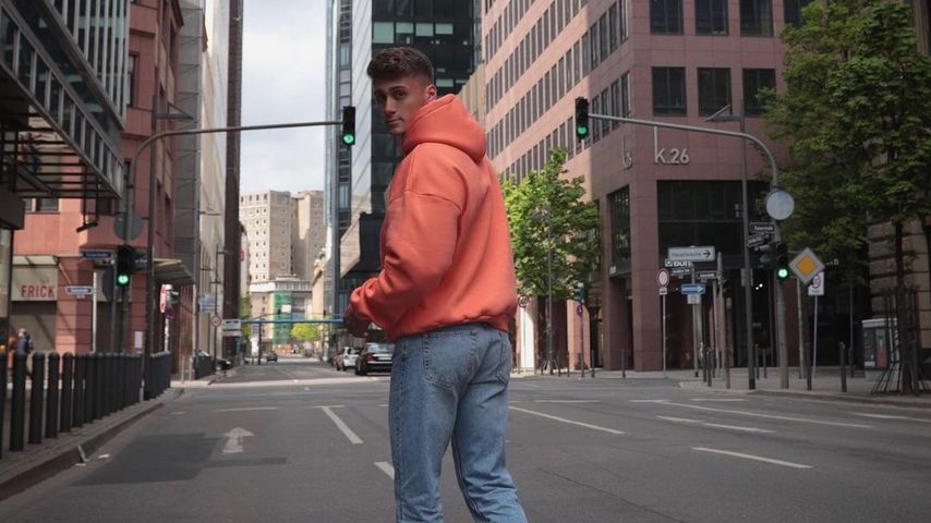 Fynn Lukas Kunz, Influencer