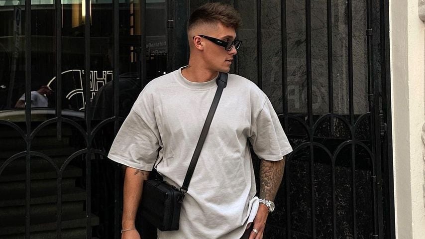 Fynn Lukas Kunz, Influencer