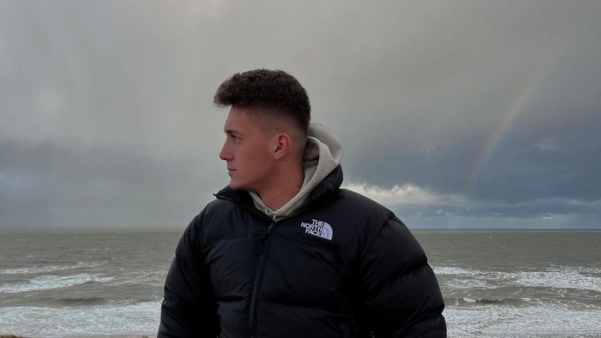 Fynn Lukas Kunz, Influencer