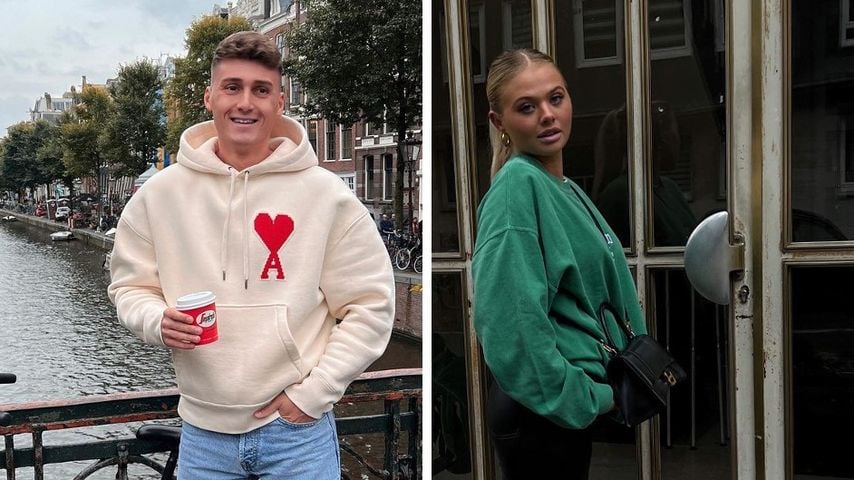 Collage: Fynn Lukas Kunz und Emilia Würsching