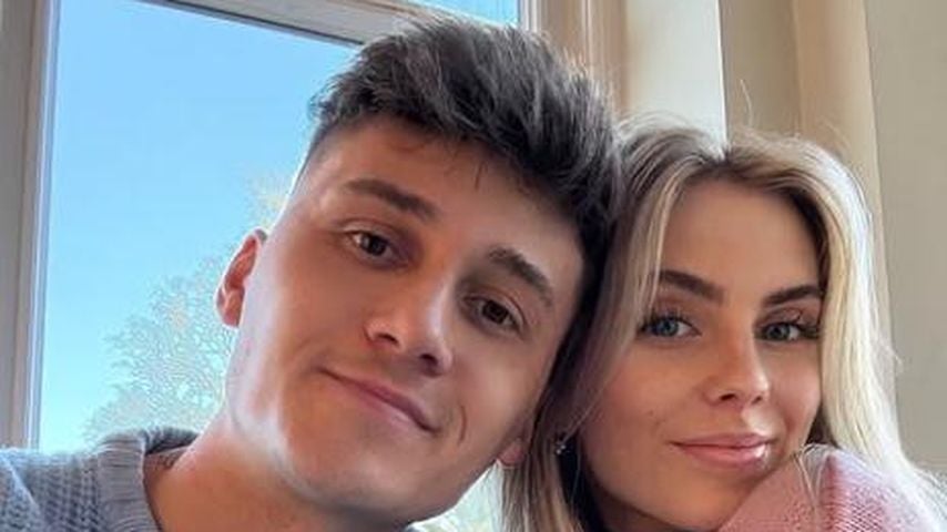 Fynn Lukas Kunz und Laeny, Influencer